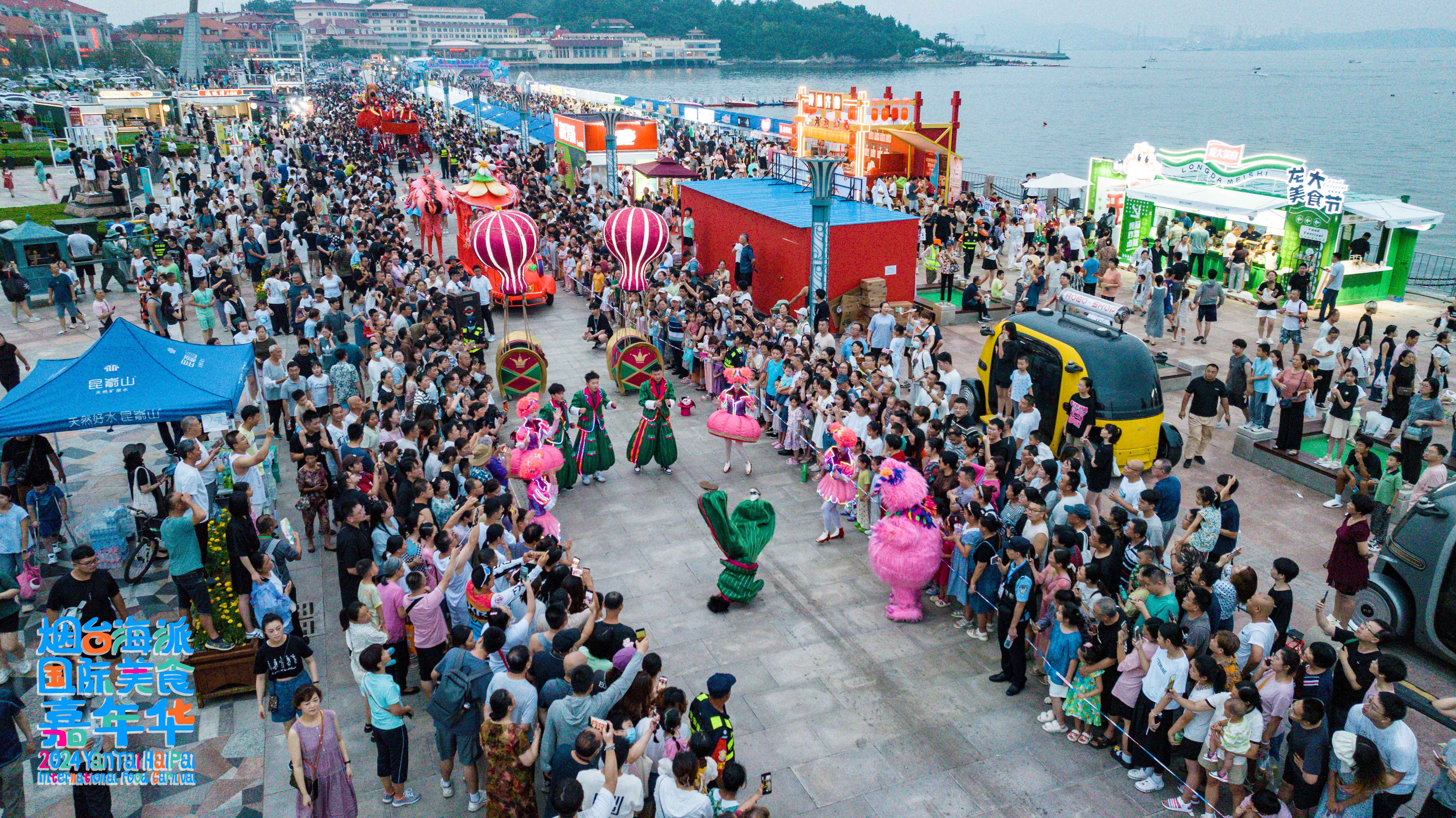 照片-688_副本.jpg 照片-688_副本.jpg