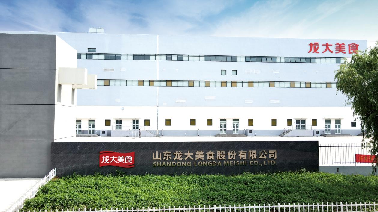 圖片3.png 圖片3.png