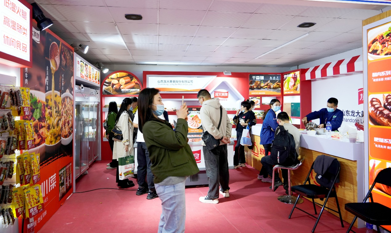 圖片1.png 圖片1.png