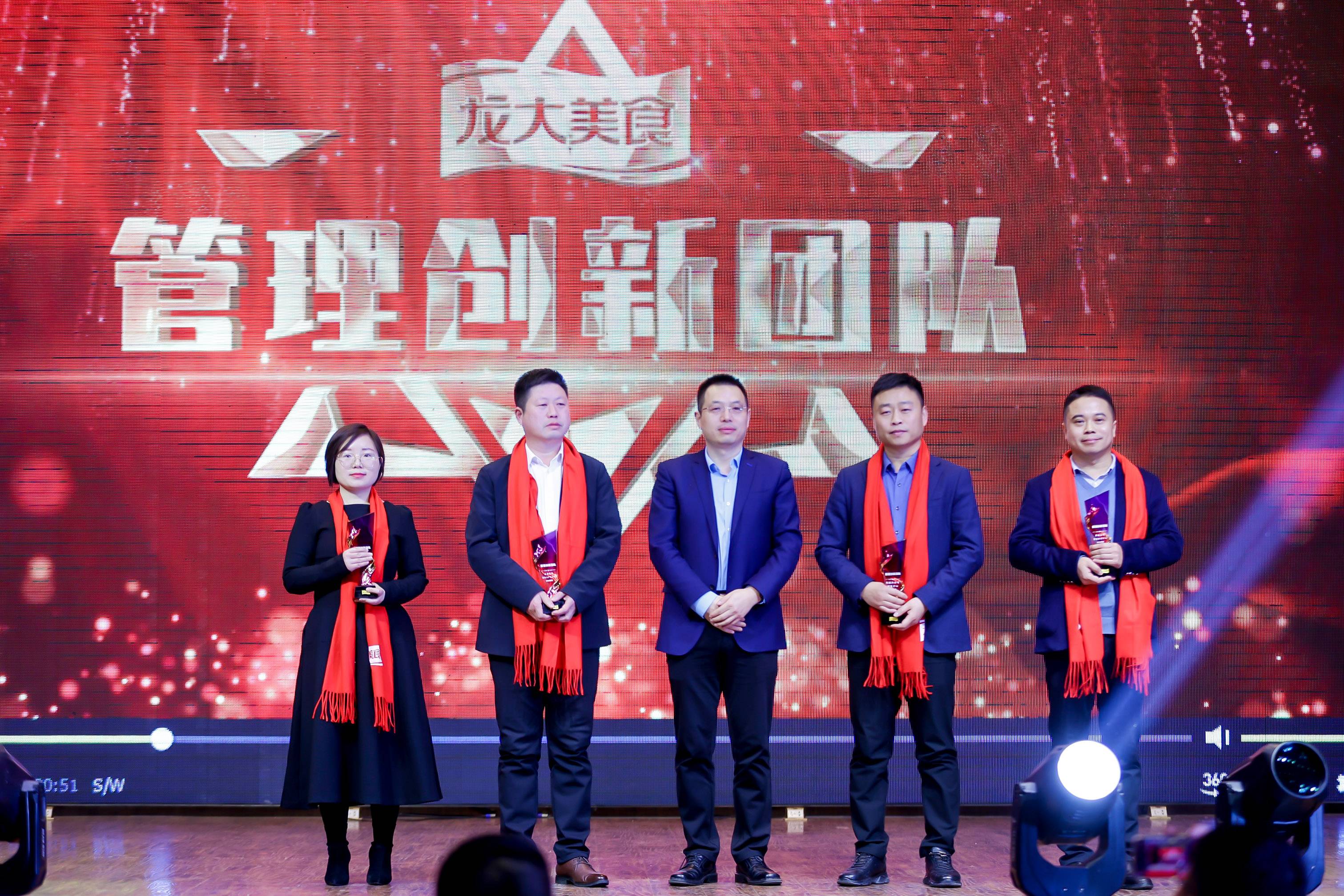 微信圖片_20230131172811(1).jpg 微信圖片_20230131172811(1).jpg