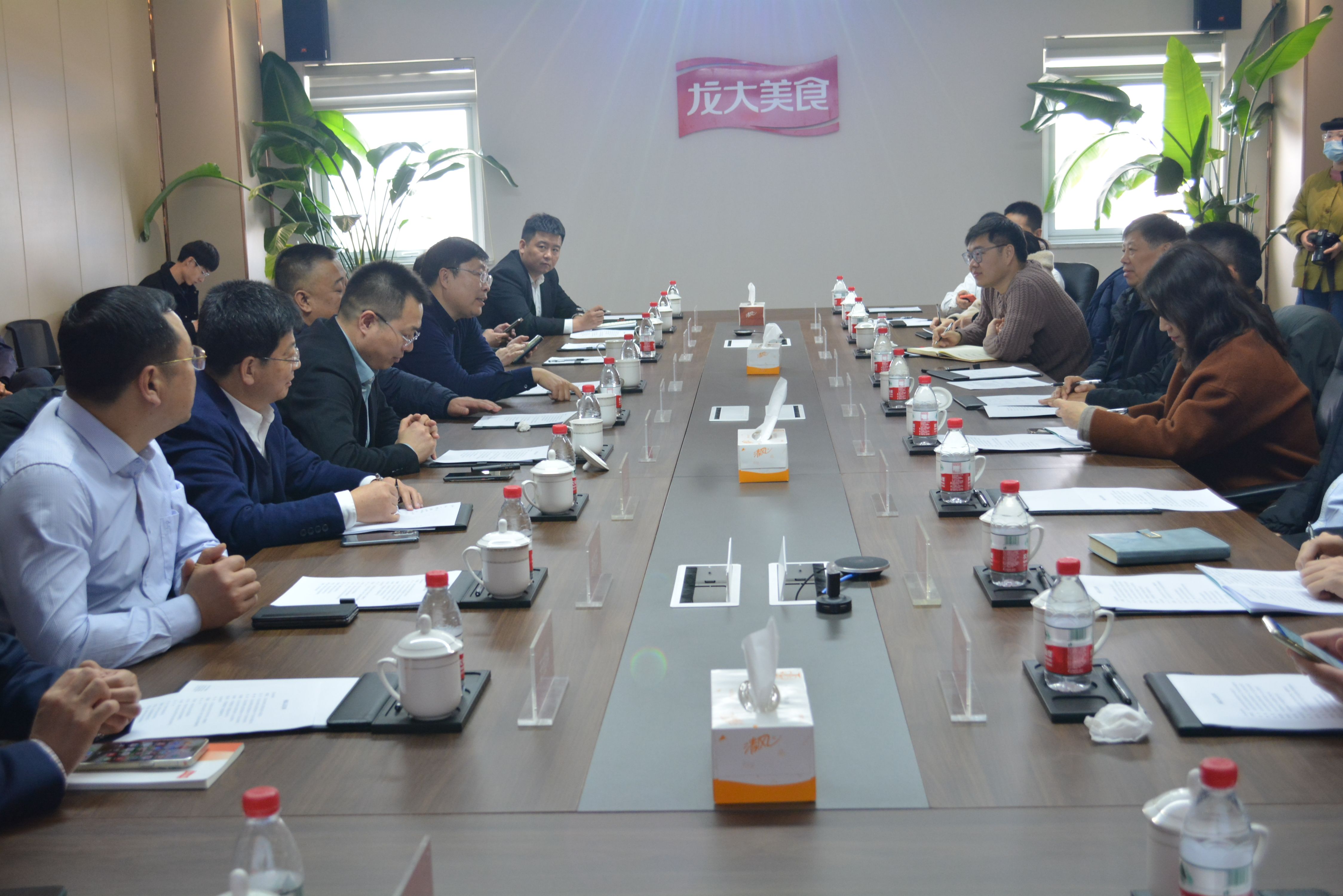 微信圖片_20230227165813.jpg 微信圖片_20230227165813.jpg